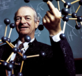 /album/28-10-2025/linus-pauli-png1/
